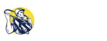 CER Electrical Services